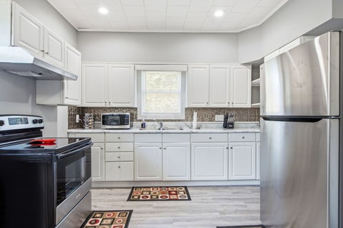 Tiny photo for 708 S Bentley Street, Marion, IL 62959 (MLS # 12744902)