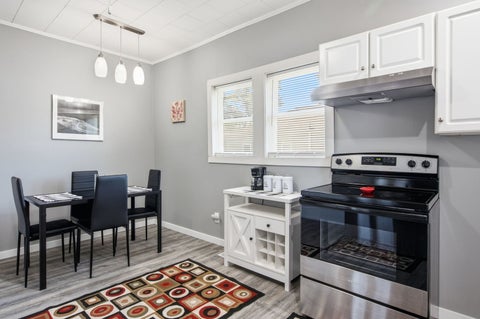 Tiny photo for 708 S Bentley Street, Marion, IL 62959 (MLS # 12744902)
