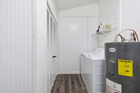 Tiny photo for 708 S Bentley Street, Marion, IL 62959 (MLS # 12744902)