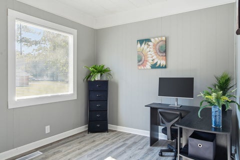 Tiny photo for 708 S Bentley Street, Marion, IL 62959 (MLS # 12744902)