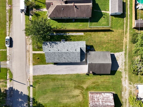 Tiny photo for 708 S Bentley Street, Marion, IL 62959 (MLS # 12744902)