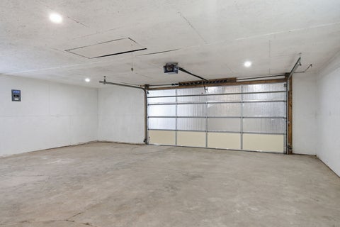 Tiny photo for 708 S Bentley Street, Marion, IL 62959 (MLS # 12744902)