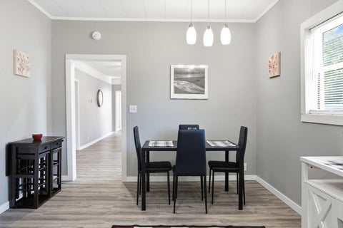 Tiny photo for 708 S Bentley Street, Marion, IL 62959 (MLS # 12744902)