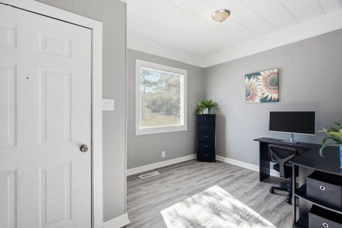 Tiny photo for 708 S Bentley Street, Marion, IL 62959 (MLS # 12744902)