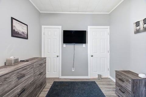 Tiny photo for 708 S Bentley Street, Marion, IL 62959 (MLS # 12744902)