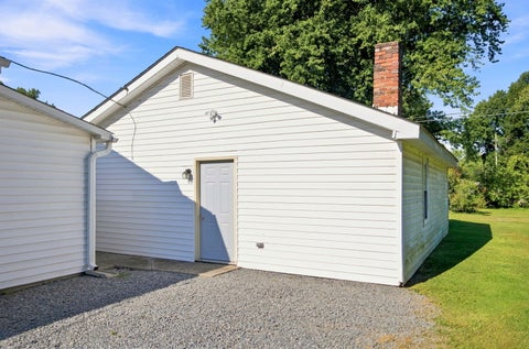 Tiny photo for 708 S Bentley Street, Marion, IL 62959 (MLS # 12744902)