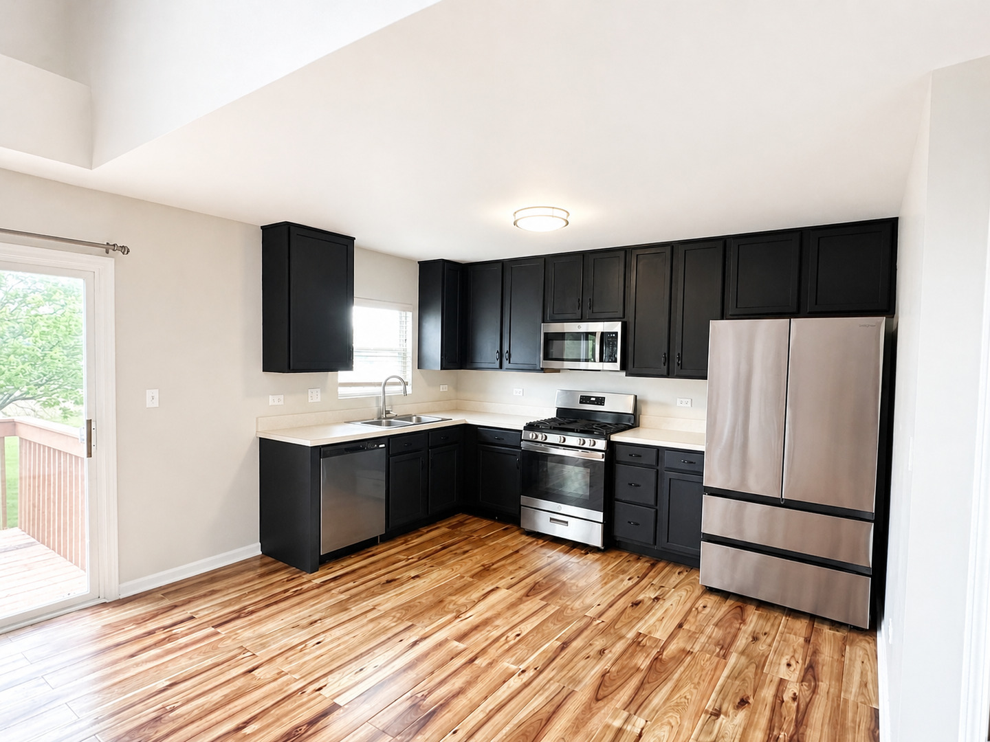 1213 Tyler Court