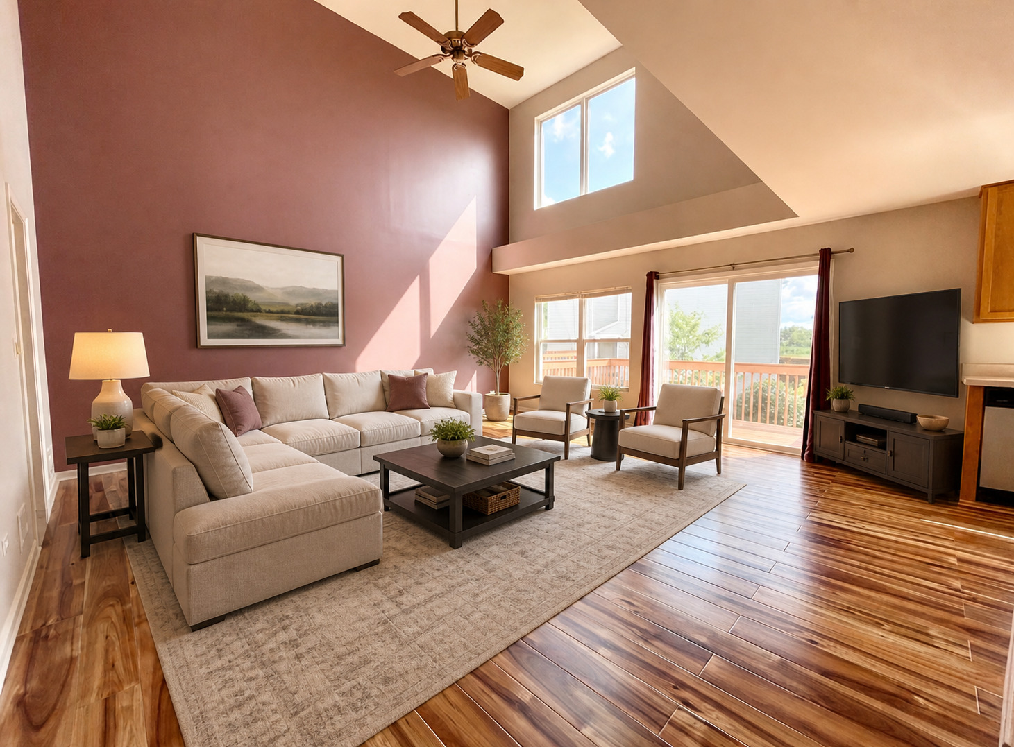 1213 Tyler Court