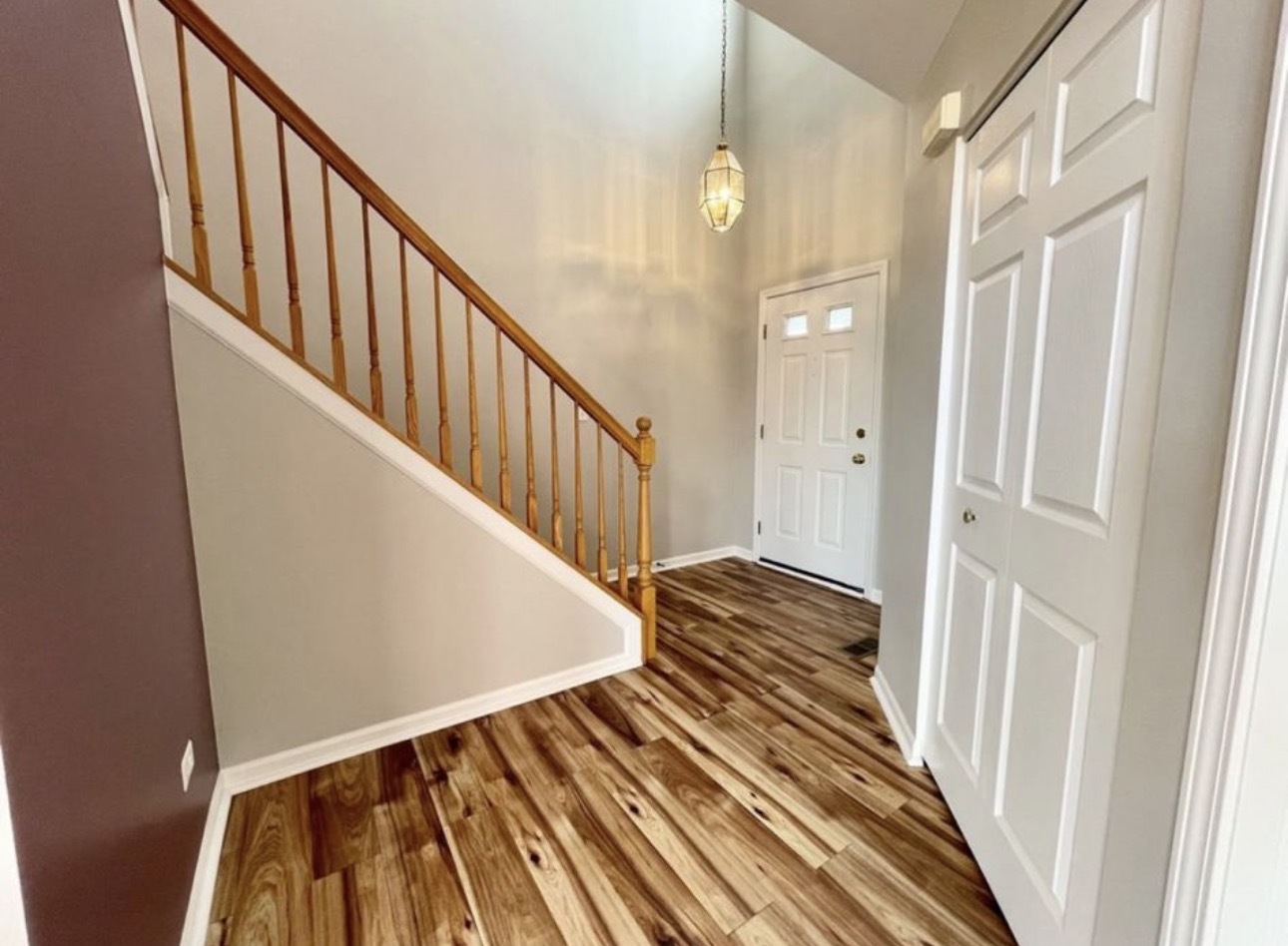 1213 Tyler Court
