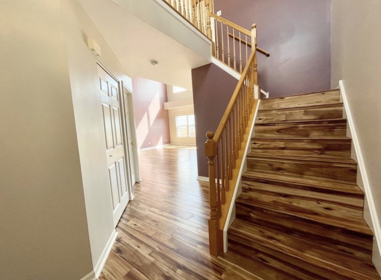 1213 Tyler Court
