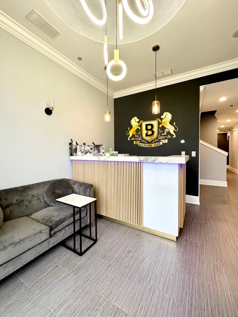 5401 PATTON Drive 115