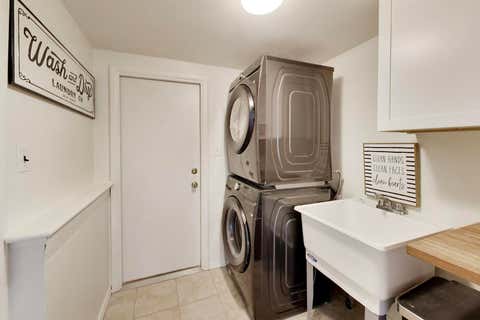 Tiny photo for 2S550 Gray Avenue, Lombard, IL 60148 (MLS # 12658856)