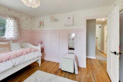 Tiny photo for 2S550 Gray Avenue, Lombard, IL 60148 (MLS # 12658856)