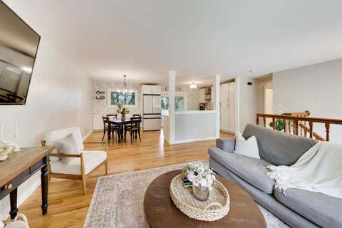 Tiny photo for 2S550 Gray Avenue, Lombard, IL 60148 (MLS # 12658856)