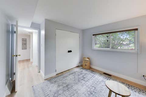 Tiny photo for 2S550 Gray Avenue, Lombard, IL 60148 (MLS # 12658856)