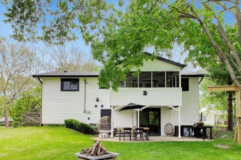 Tiny photo for 2S550 Gray Avenue, Lombard, IL 60148 (MLS # 12658856)