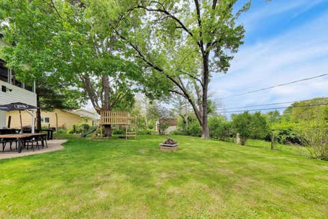 Tiny photo for 2S550 Gray Avenue, Lombard, IL 60148 (MLS # 12658856)