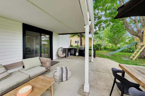 Tiny photo for 2S550 Gray Avenue, Lombard, IL 60148 (MLS # 12658856)