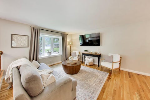 Tiny photo for 2S550 Gray Avenue, Lombard, IL 60148 (MLS # 12658856)