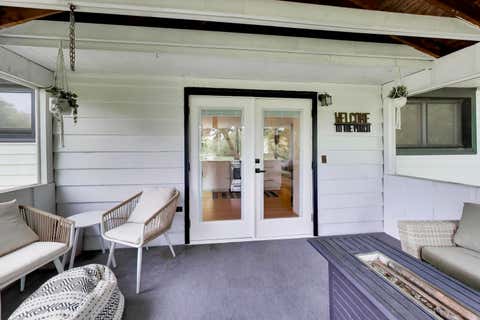 Tiny photo for 2S550 Gray Avenue, Lombard, IL 60148 (MLS # 12658856)