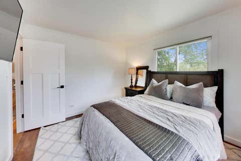 Tiny photo for 2S550 Gray Avenue, Lombard, IL 60148 (MLS # 12658856)
