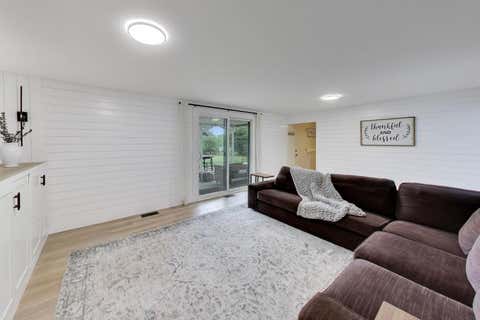 Tiny photo for 2S550 Gray Avenue, Lombard, IL 60148 (MLS # 12658856)
