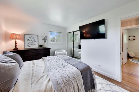 Tiny photo for 2S550 Gray Avenue, Lombard, IL 60148 (MLS # 12658856)