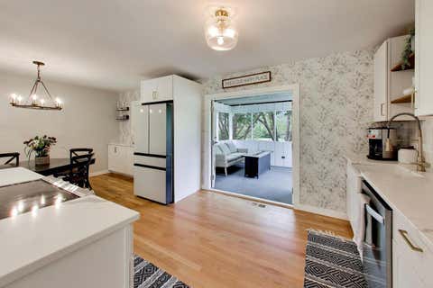 Tiny photo for 2S550 Gray Avenue, Lombard, IL 60148 (MLS # 12658856)