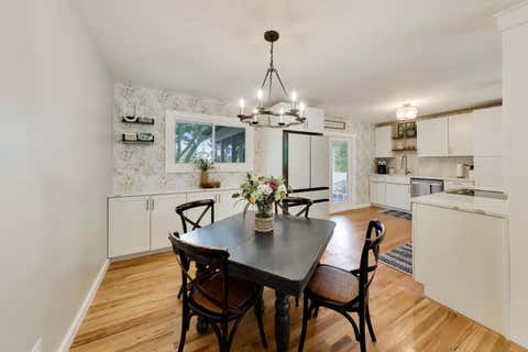 Tiny photo for 2S550 Gray Avenue, Lombard, IL 60148 (MLS # 12658856)