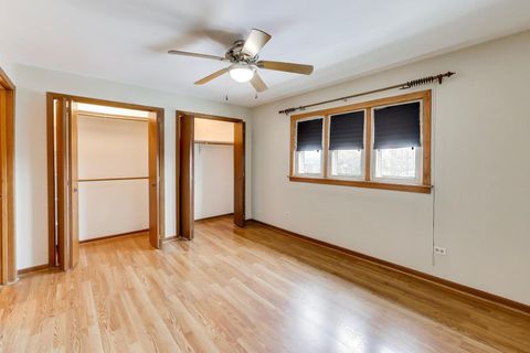 Tiny photo for 5729 W 63rd Street #3N, Chicago, IL 60638 (MLS # 12570016)