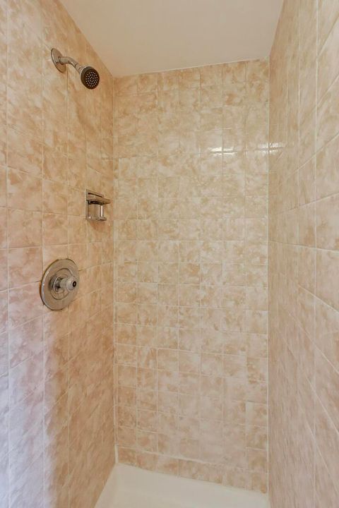 Tiny photo for 5729 W 63rd Street #3N, Chicago, IL 60638 (MLS # 12570016)