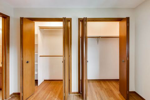 Tiny photo for 5729 W 63rd Street #3N, Chicago, IL 60638 (MLS # 12570016)