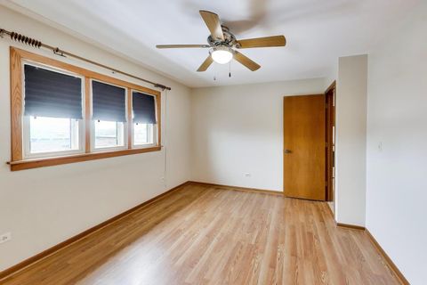Tiny photo for 5729 W 63rd Street #3N, Chicago, IL 60638 (MLS # 12570016)