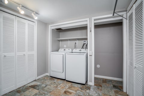 Tiny photo for 803 16th Street, Bettendorf, IA 52722 (MLS # 12737974)