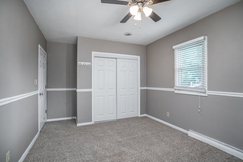 Tiny photo for 803 16th Street, Bettendorf, IA 52722 (MLS # 12737974)