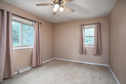 Tiny photo for 803 16th Street, Bettendorf, IA 52722 (MLS # 12737974)