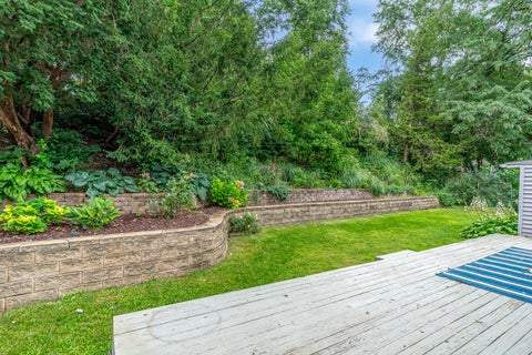 Tiny photo for 803 16th Street, Bettendorf, IA 52722 (MLS # 12737974)