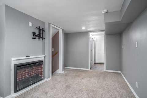 Tiny photo for 803 16th Street, Bettendorf, IA 52722 (MLS # 12737974)