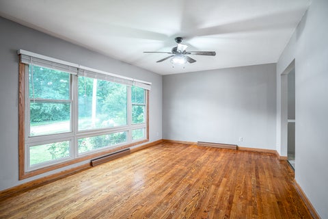 Tiny photo for 803 16th Street, Bettendorf, IA 52722 (MLS # 12737974)