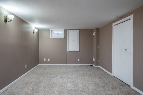 Tiny photo for 803 16th Street, Bettendorf, IA 52722 (MLS # 12737974)
