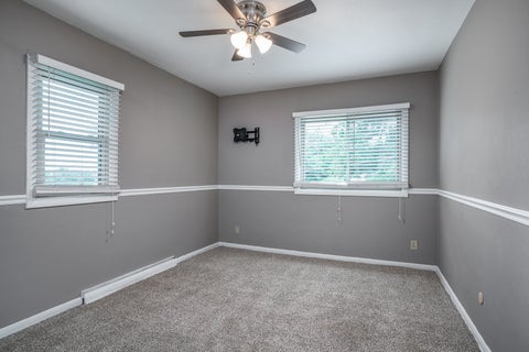 Tiny photo for 803 16th Street, Bettendorf, IA 52722 (MLS # 12737974)