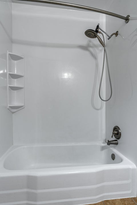 Tiny photo for 803 16th Street, Bettendorf, IA 52722 (MLS # 12737974)