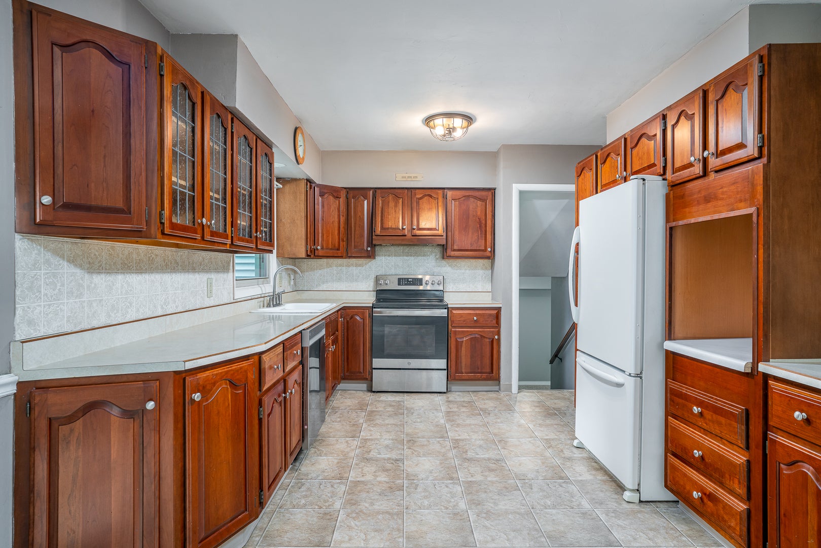803 16th Street