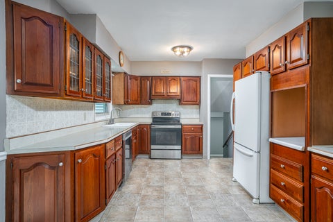 Tiny photo for 803 16th Street, Bettendorf, IA 52722 (MLS # 12737974)