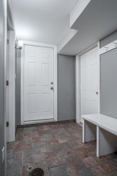 Tiny photo for 803 16th Street, Bettendorf, IA 52722 (MLS # 12737974)