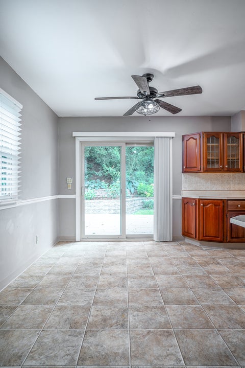 Tiny photo for 803 16th Street, Bettendorf, IA 52722 (MLS # 12737974)