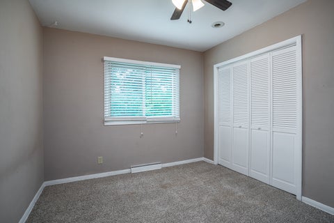 Tiny photo for 803 16th Street, Bettendorf, IA 52722 (MLS # 12737974)