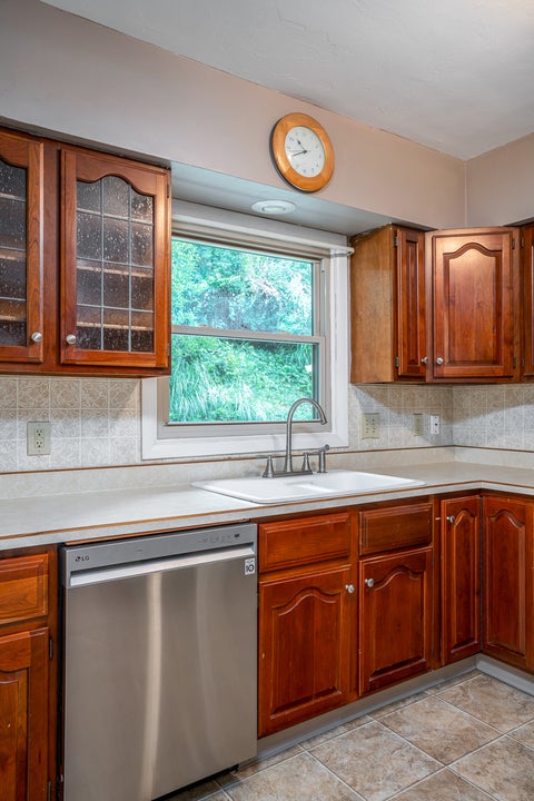 Tiny photo for 803 16th Street, Bettendorf, IA 52722 (MLS # 12737974)