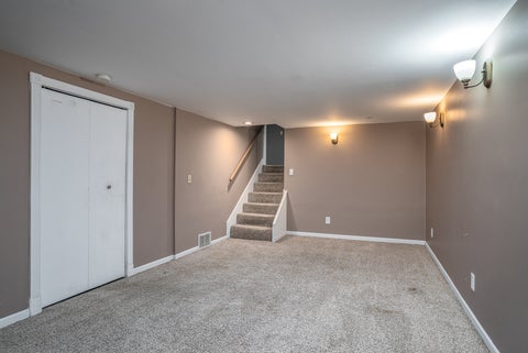 Tiny photo for 803 16th Street, Bettendorf, IA 52722 (MLS # 12737974)