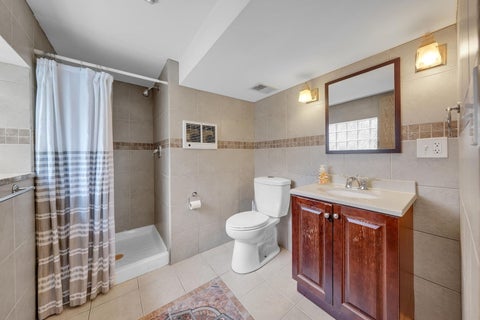 Tiny photo for 2412 S 23rd Avenue, Broadview, IL 60155 (MLS # 12716863)